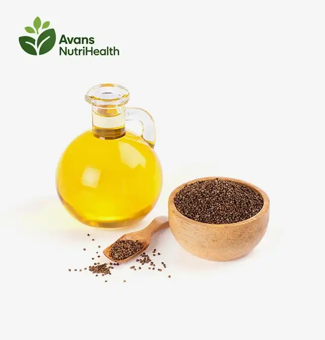 Perilla Aldehyde Liquid